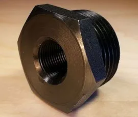 Slide of Royal Flush Affordable Plumbing