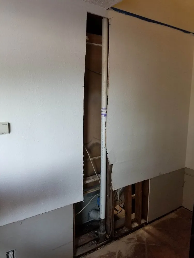 Slide of Royal Flush Affordable Plumbing