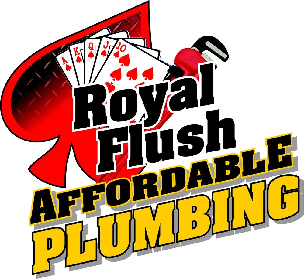 Slide of Royal Flush Affordable Plumbing