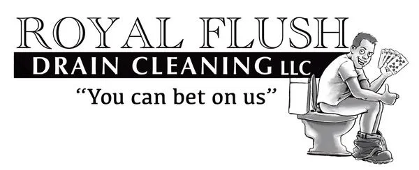 Royal Flush Drain Cleaning