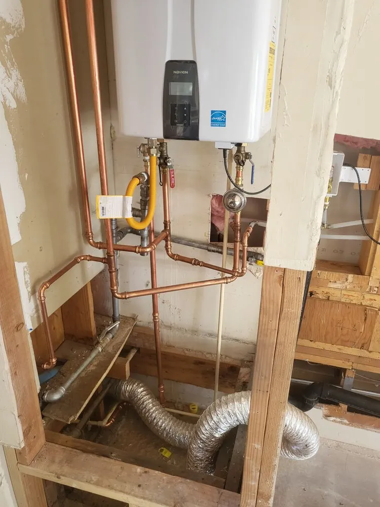 Slide of Royal Flush