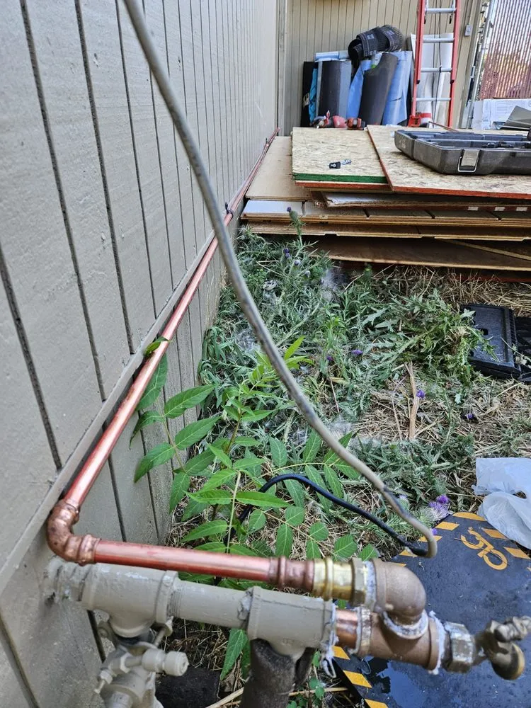 Slide of Royal Flush