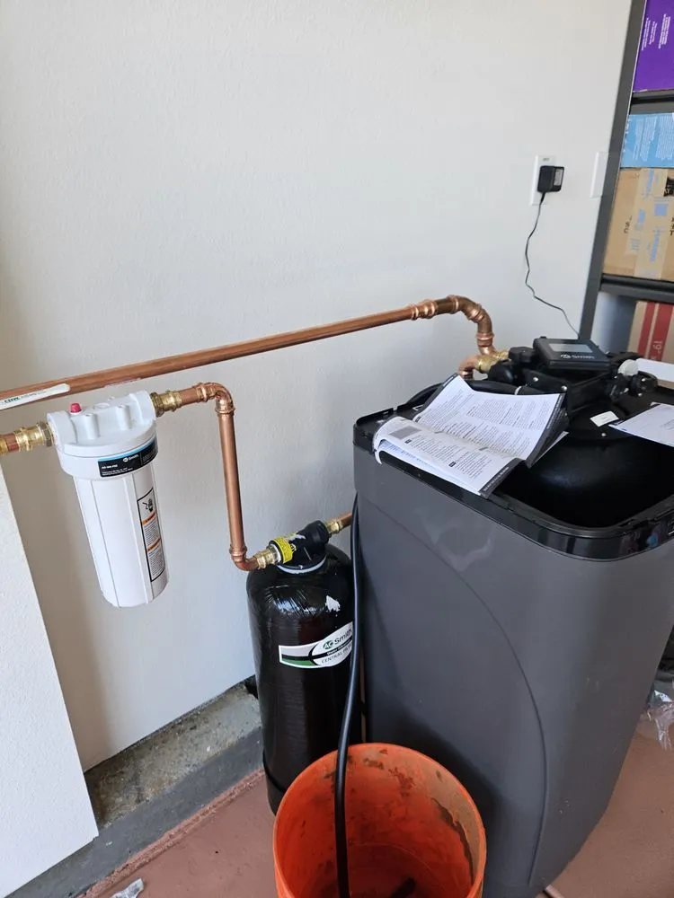 Slide of Royal Flush