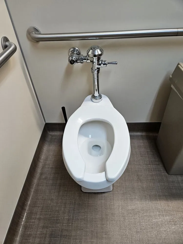 Slide of Royal Flush