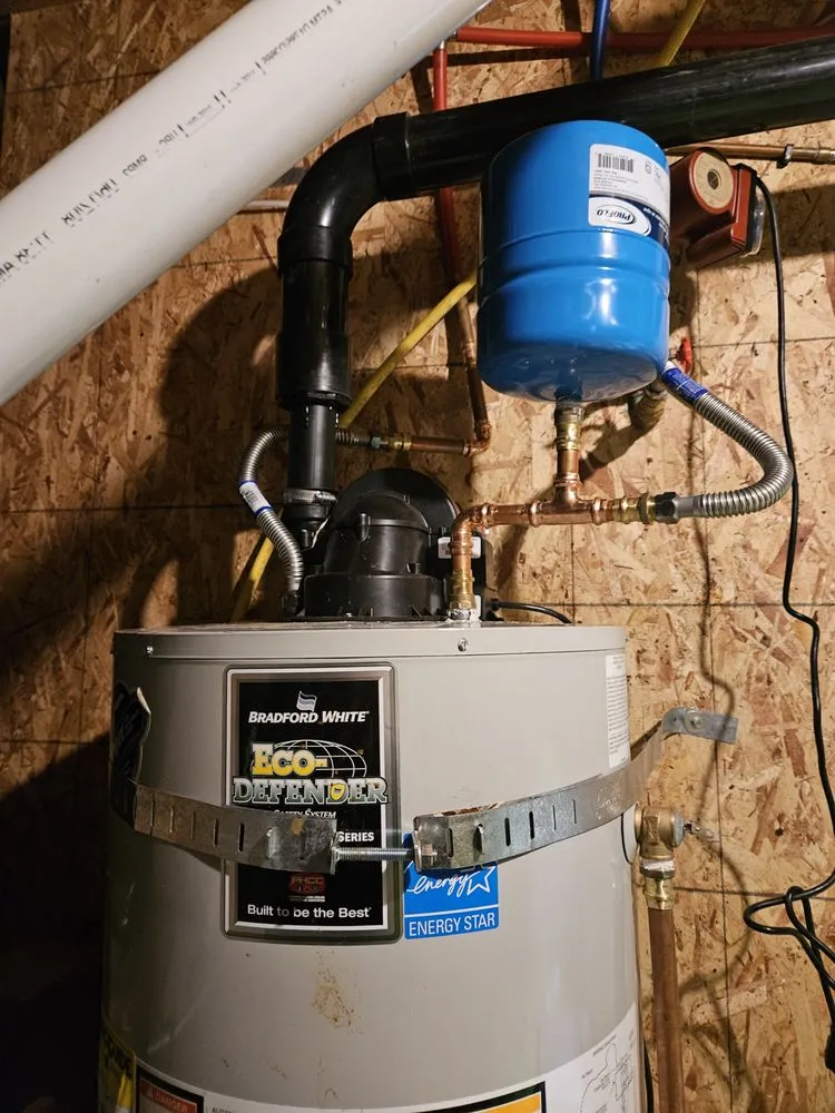 Slide of Royal Flush