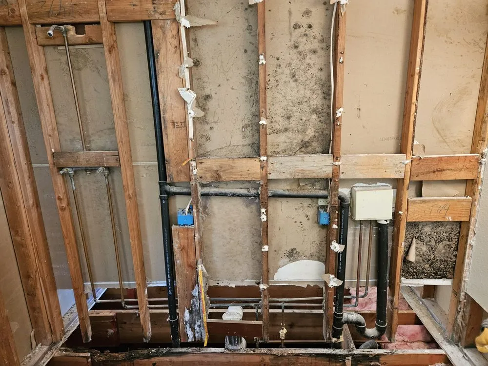 Slide of Royal Flush