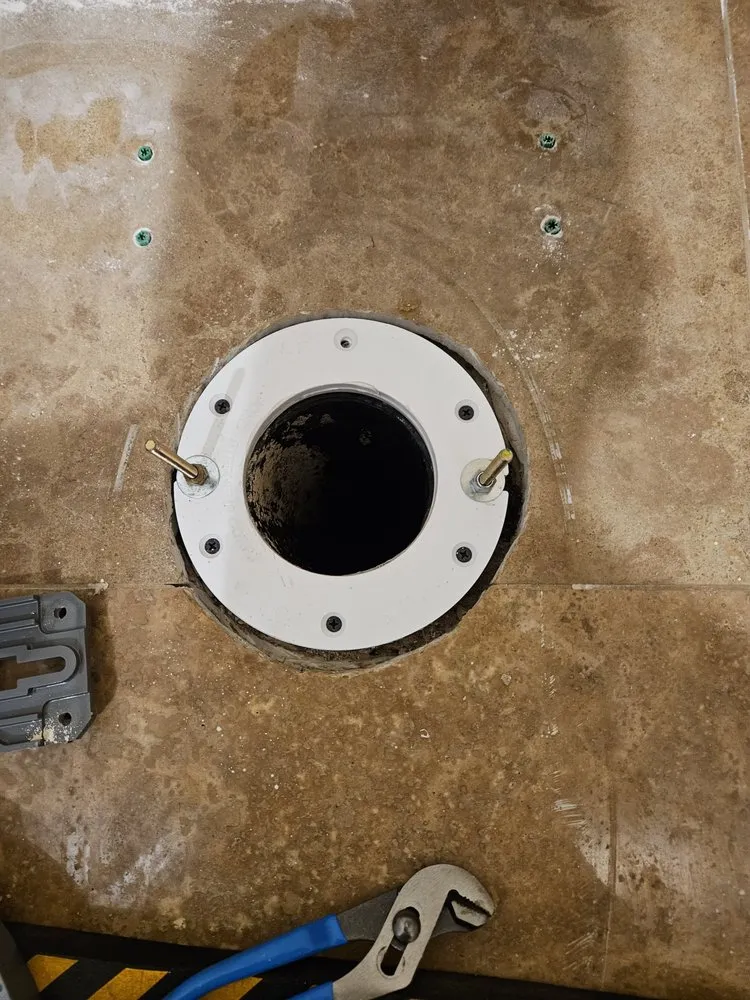 Slide of Royal Flush