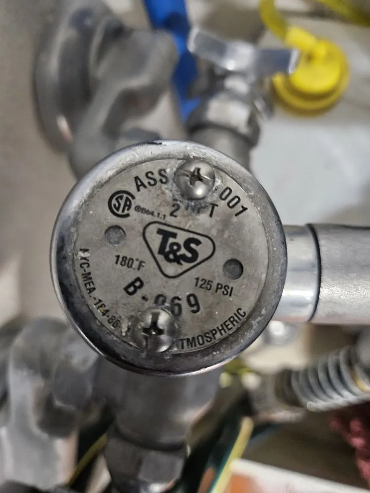 Slide of Royal Flush