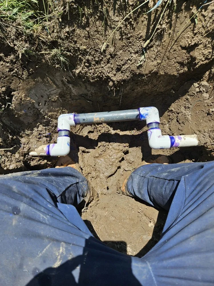 Slide of Royal Flush