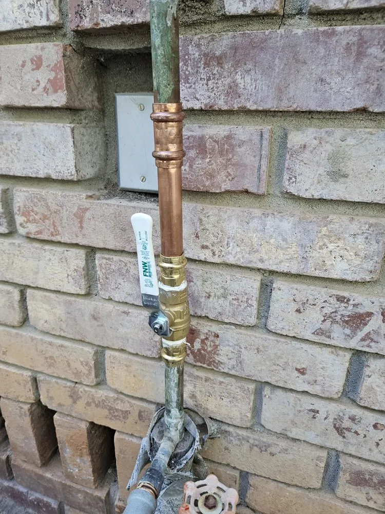 Slide of Royal Flush