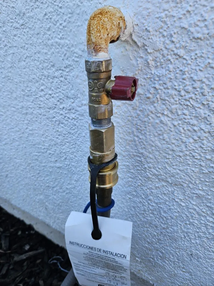 Slide of Royal Flush