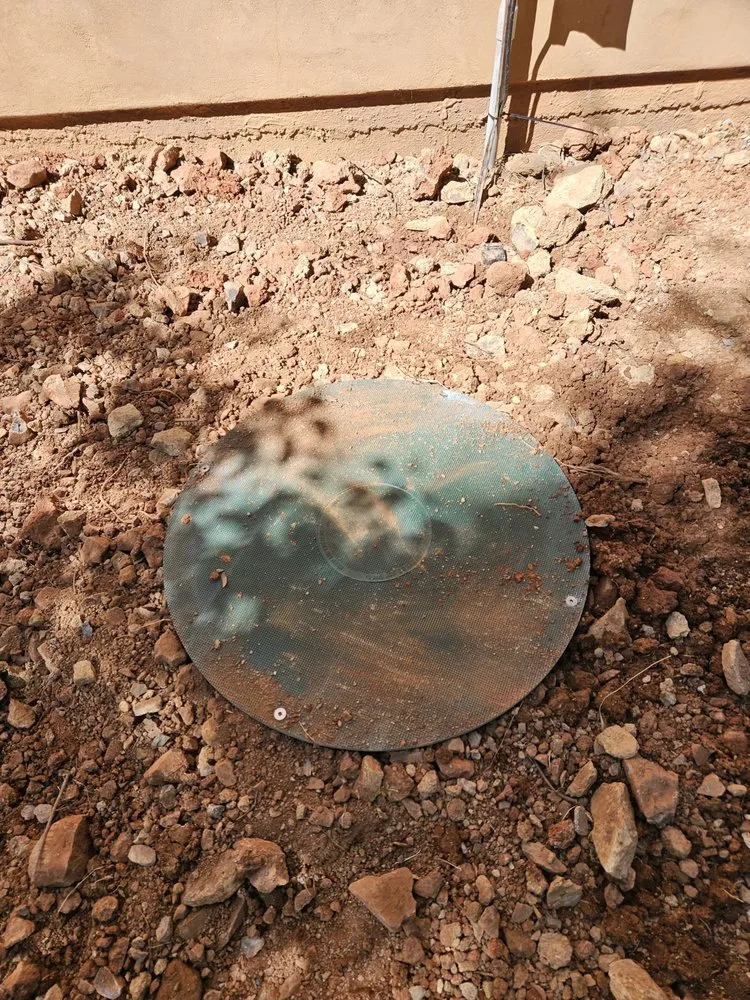 Slide of Royal Flush