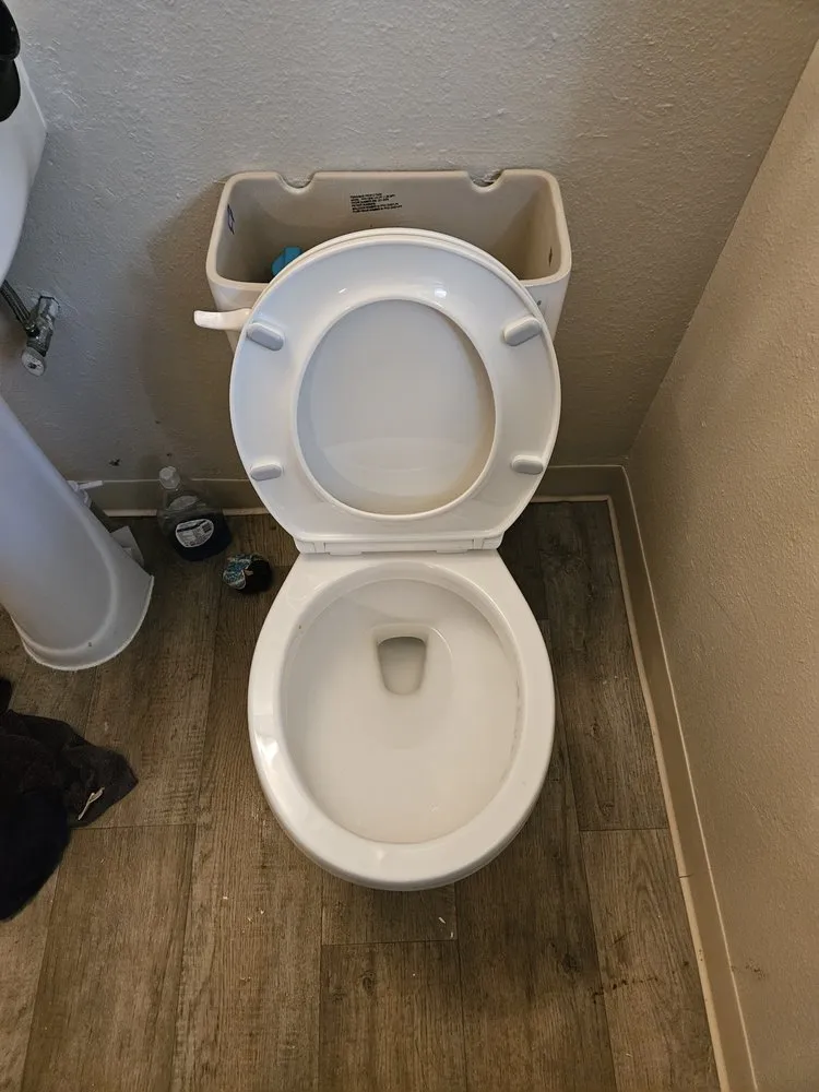 Slide of Royal Flush