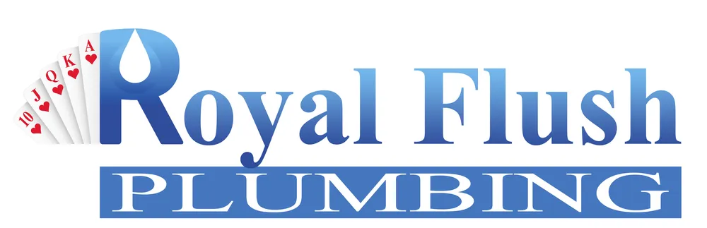 Slide of Royal Flush