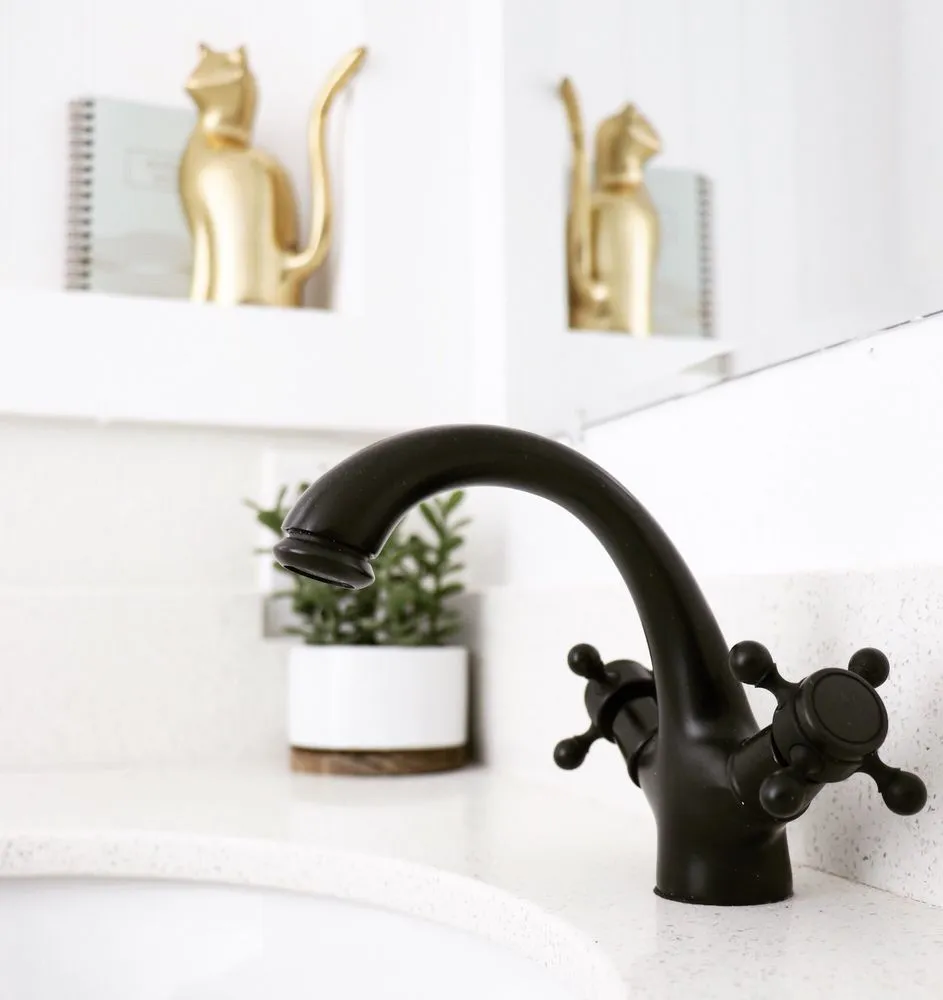 Slide of Royal Flush