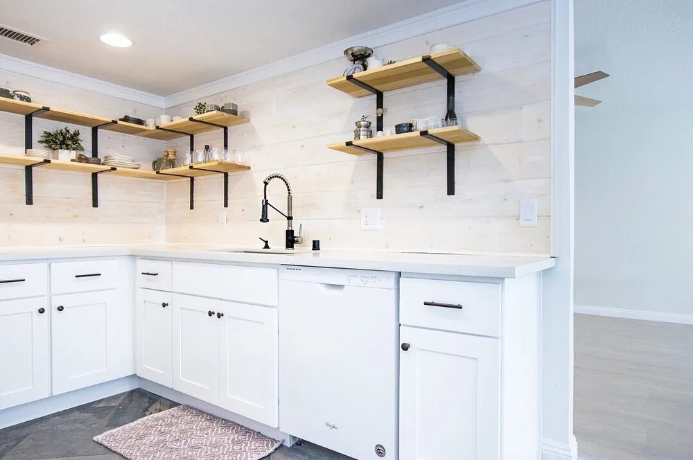 Slide of Royal Flush