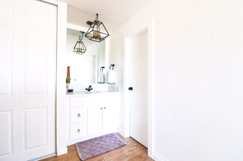 Slide of Royal Flush