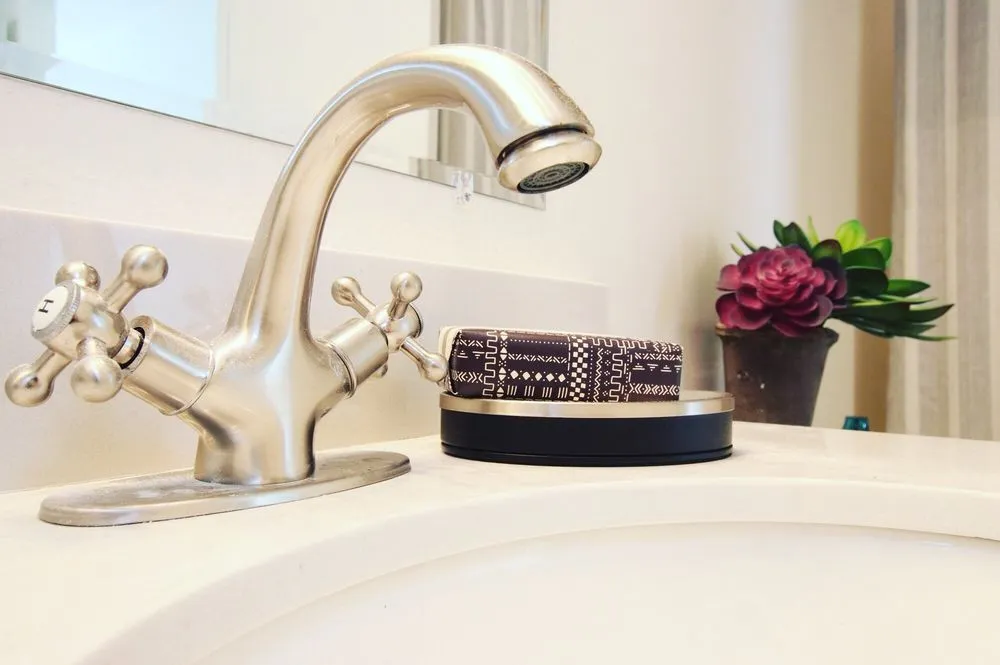 Slide of Royal Flush