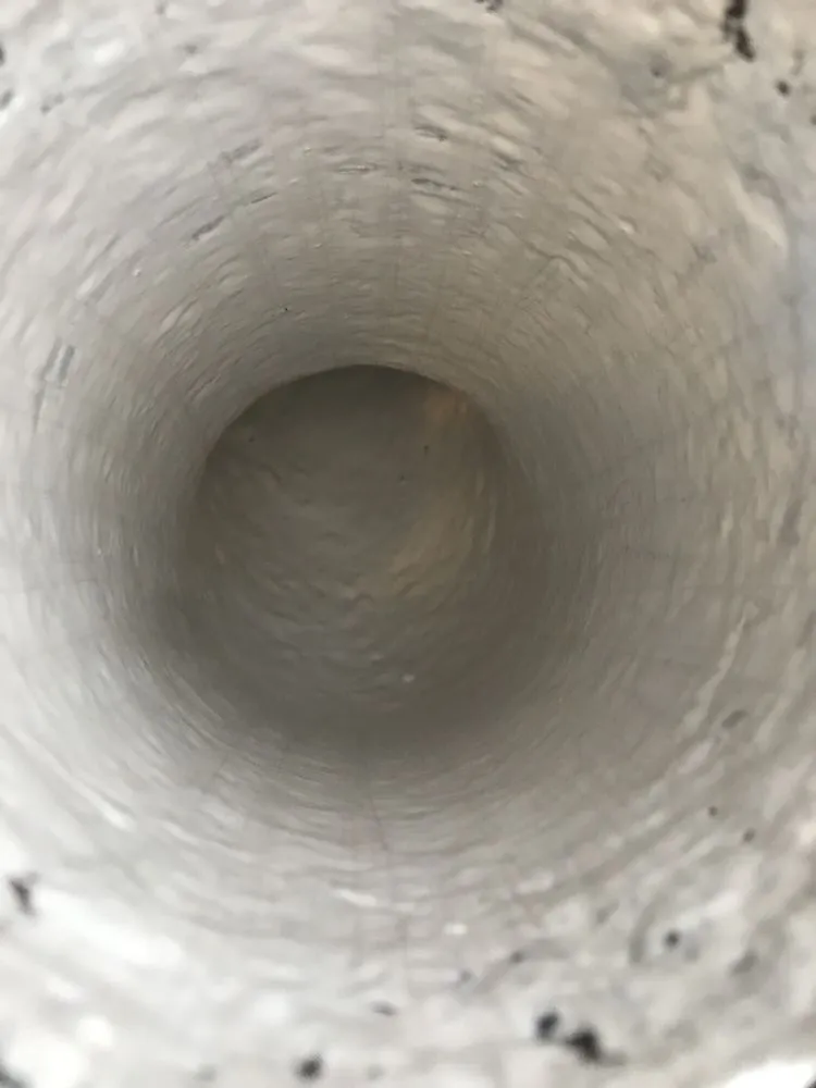 Slide of Royal Flush: Next Gen Pipelining