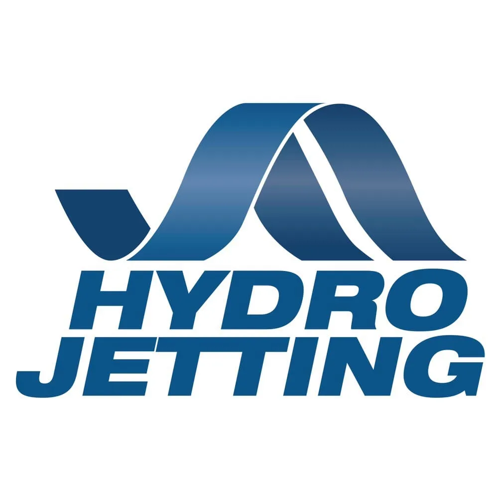 Slide of Royal Flush: Next Gen Pipelining