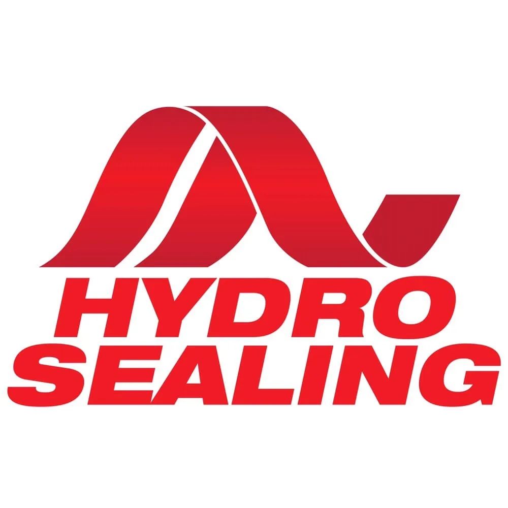 Slide of Royal Flush: Next Gen Pipelining