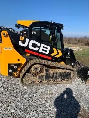 Slide of Royal Flush Piping