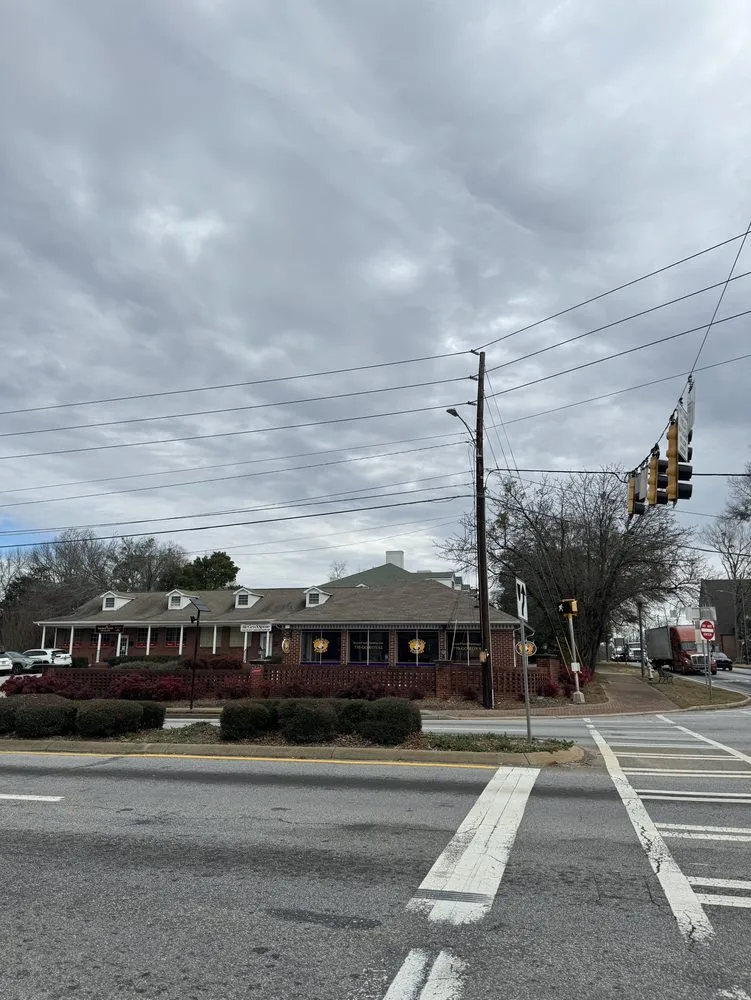 Slide of Royal Flush Plumbing - Fayetteville
