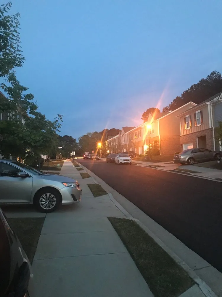 Slide of Royal Flush Plumbing - Snellville