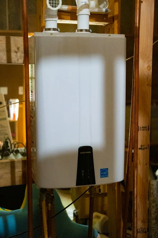 Emergency drain cleaning service in Snellville, GA - Royal Flush Plumbing - Snellville