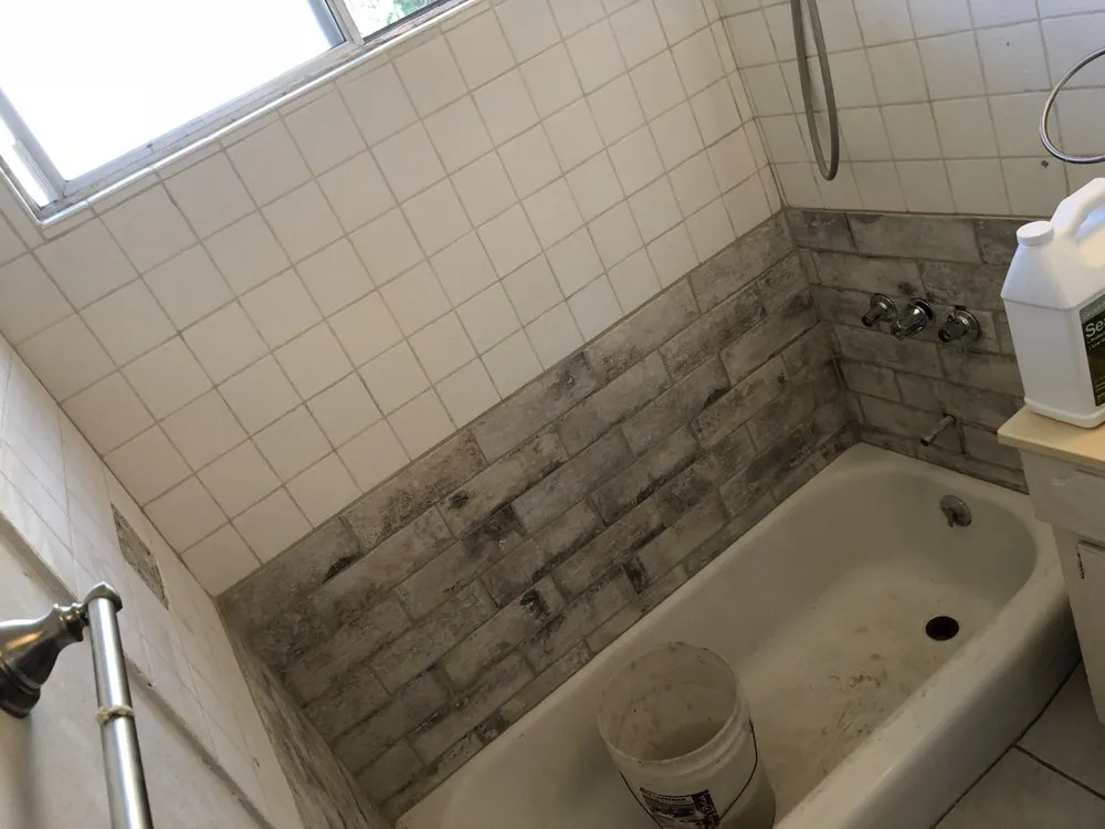 Slide of Royal Flush Plumbing & Drains