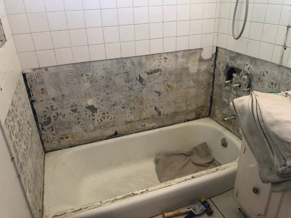 Slide of Royal Flush Plumbing & Drains