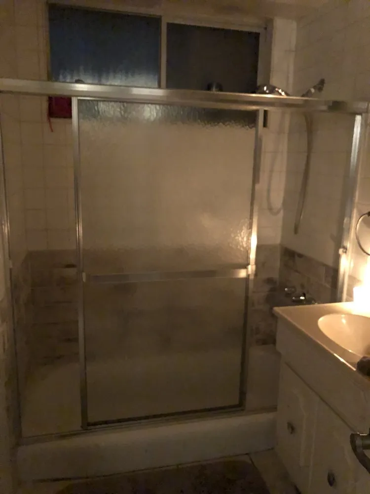 Slide of Royal Flush Plumbing & Drains