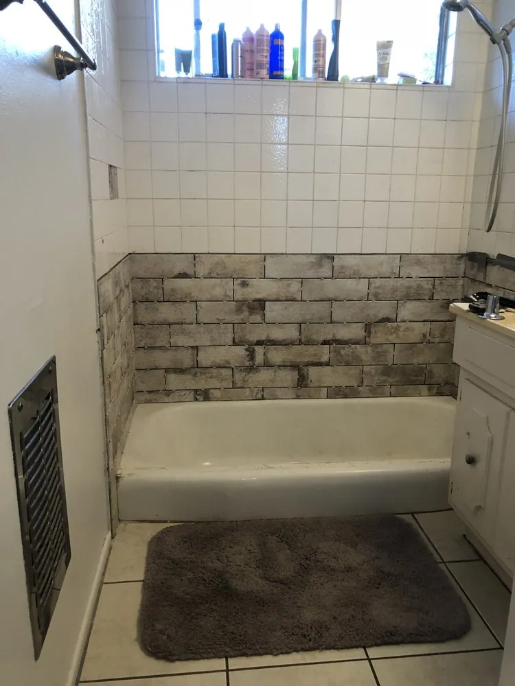 Slide of Royal Flush Plumbing & Drains