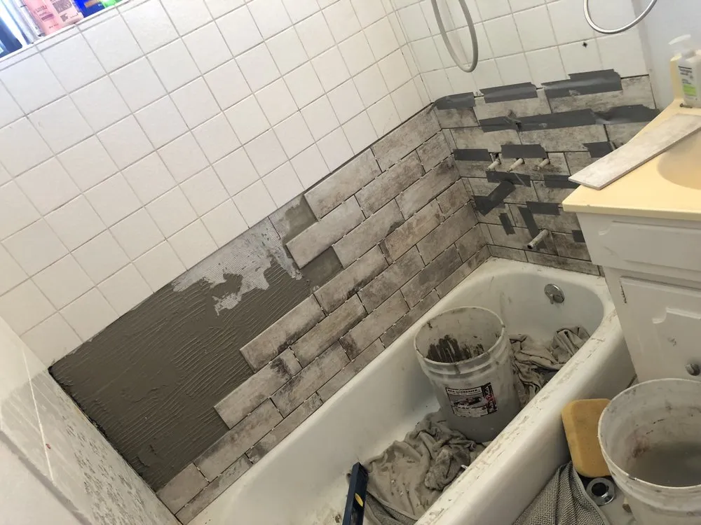 Slide of Royal Flush Plumbing & Drains