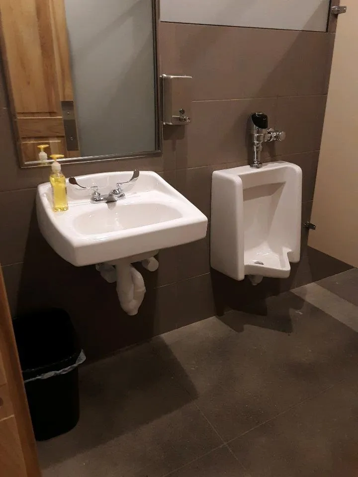 Slide of Royal Flush Plumbing & Heating