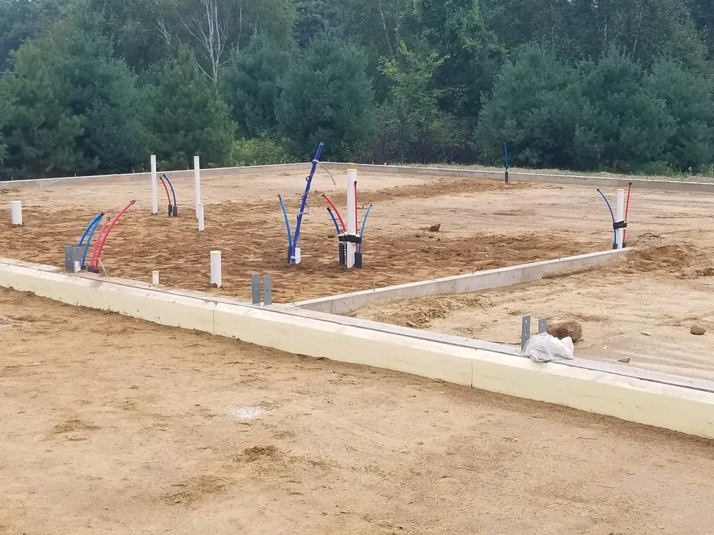 Slide of Royal Flush Plumbing & Heating