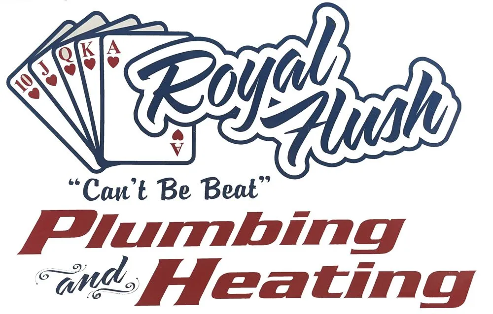 Trusted leak detection service in Campbell Hall, NY - Royal Flush Plumbing & Heating
