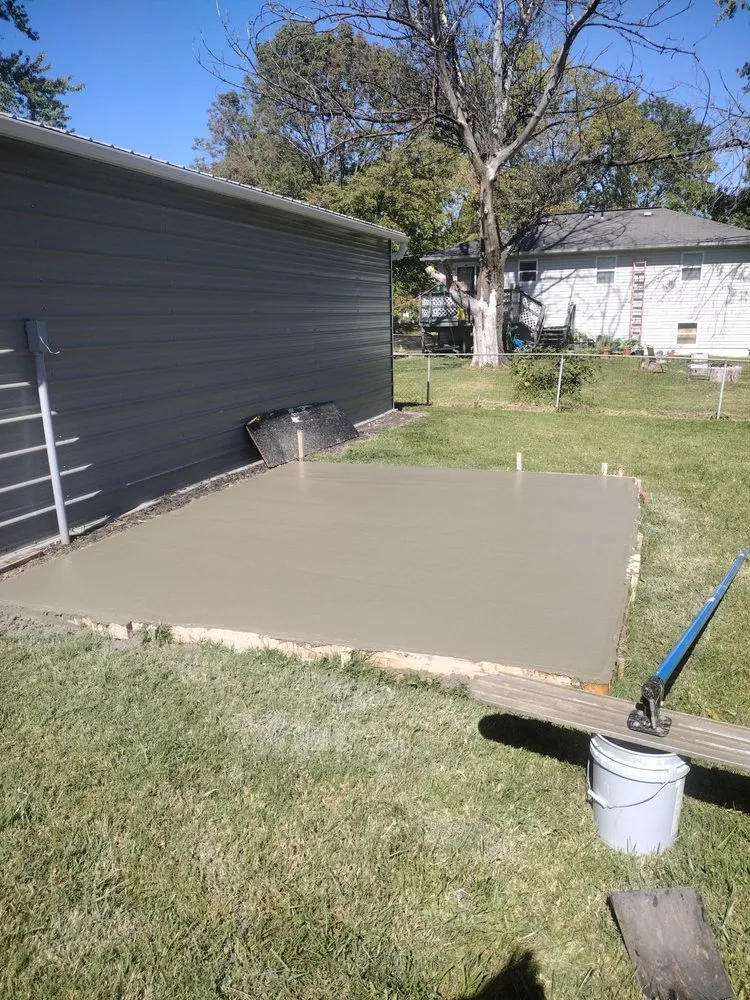 Affordable leak detection service in Mexico, MO - Royal Flush Plumbing & Home Repair