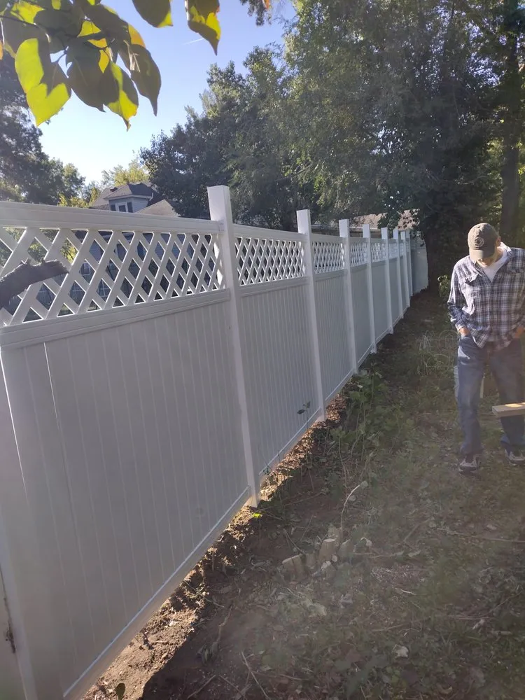 Expert water heater service in Mexico, MO by Royal Flush Plumbing & Home Repair