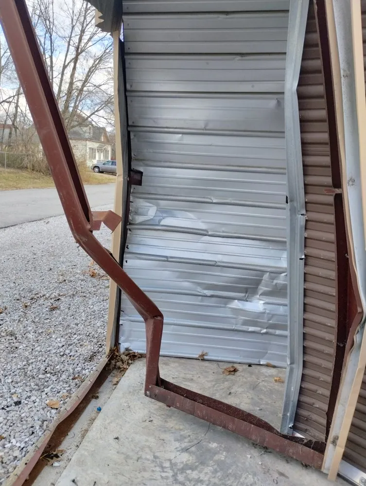 Slide of Royal Flush Plumbing & Home Repair