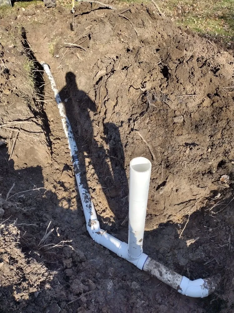 Slide of Royal Flush Plumbing & Home Repair