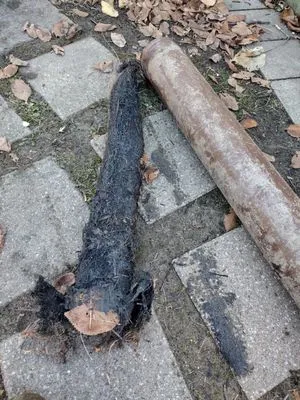 Royal Flush Plumbing & Home Repair