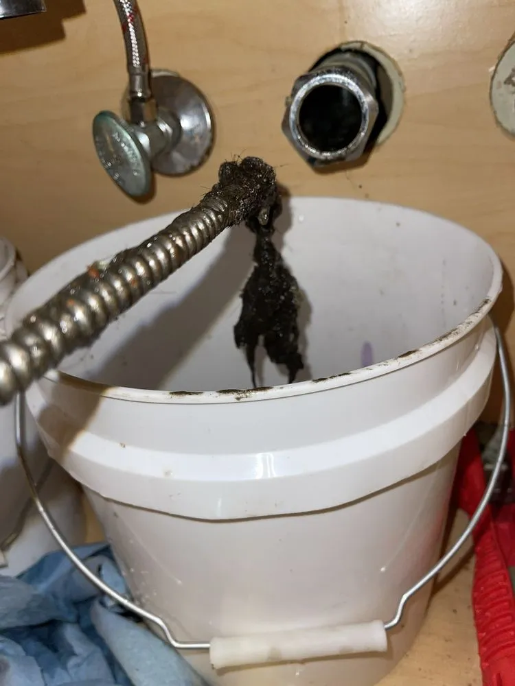 Slide of Royal Flush Plumbing and Sewer