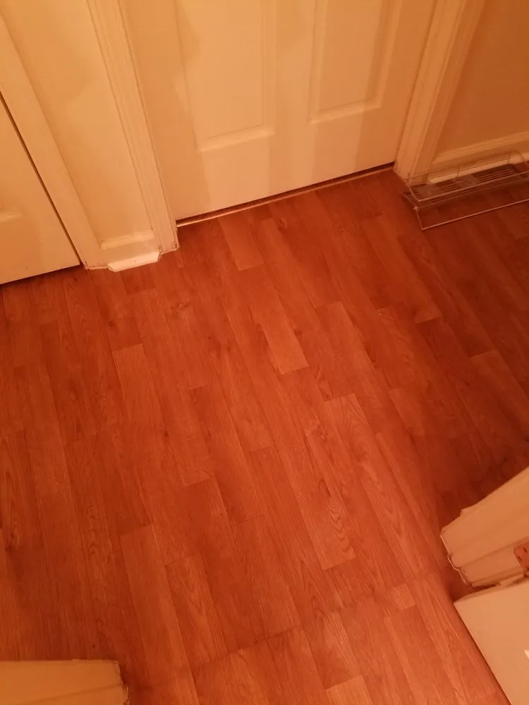 Slide of Royal Flush Plumbing