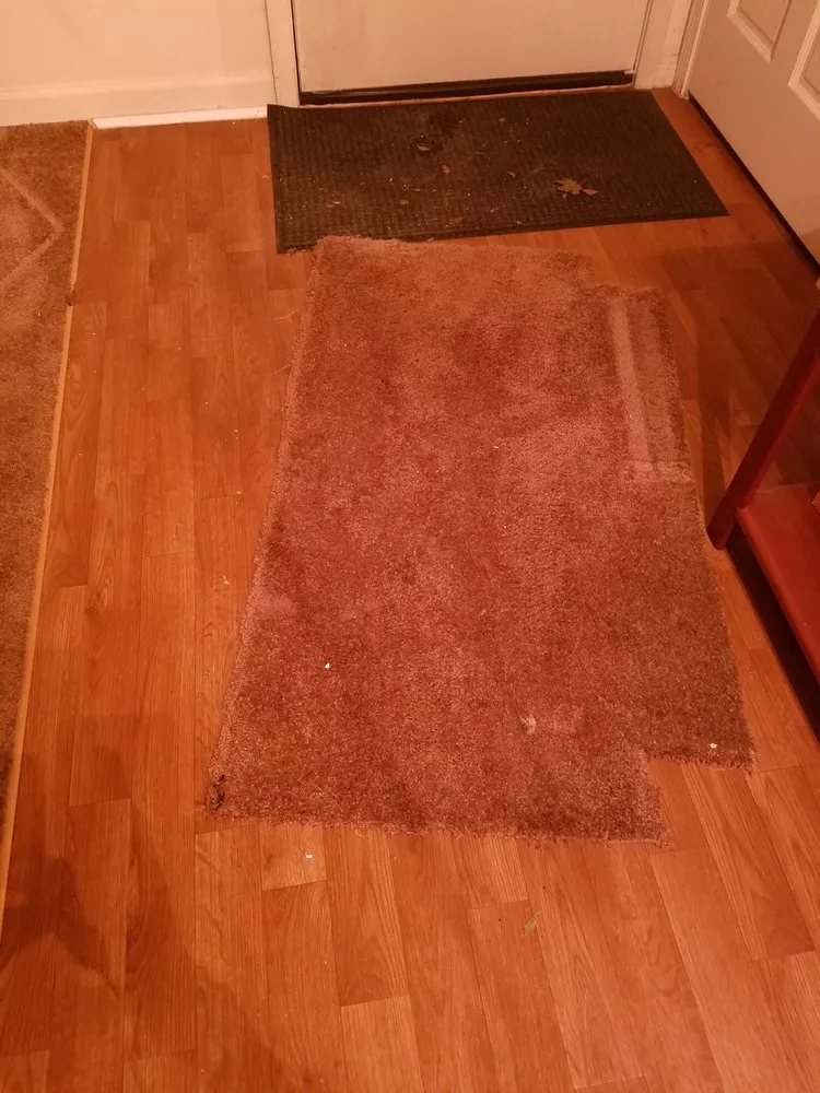 Slide of Royal Flush Plumbing