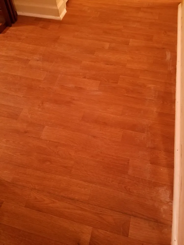 Slide of Royal Flush Plumbing