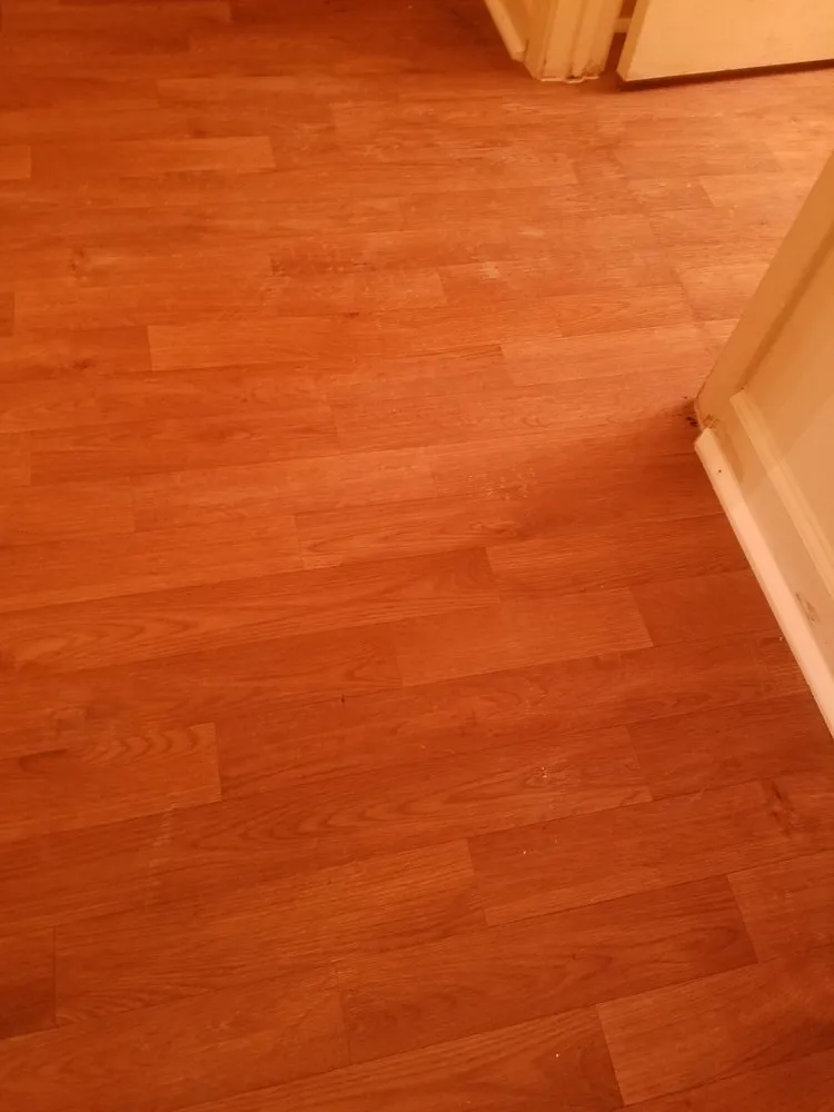 Trusted water heater service for homes in Anderson, IN by Royal Flush Plumbing