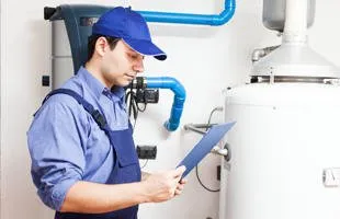 Slide of Royal Flush Plumbing