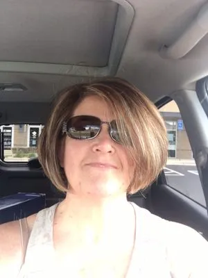 Royal Flush Plumbing