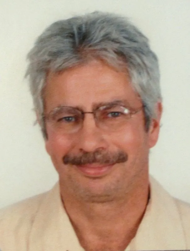 Slide of Royal Flush Plumbing